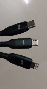 WhatsApp Image 2023-06-22 at 9.35.14 PM (2)