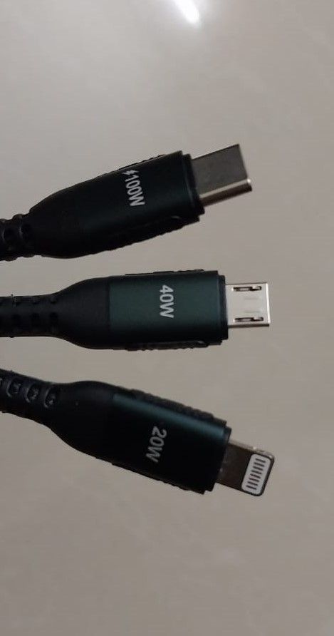 WhatsApp Image 2023-06-22 at 9.35.14 PM (2)