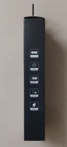 WhatsApp Image 2023-06-22 at 9.35.18 PM (1)