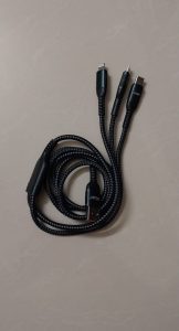 WhatsApp Image 2023-06-22 at 9.35.18 PM