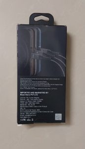 WhatsApp Image 2023-06-22 at 9.35.19 PM