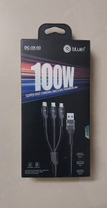 WhatsApp Image 2023-06-22 at 9.35.19 PM (2)