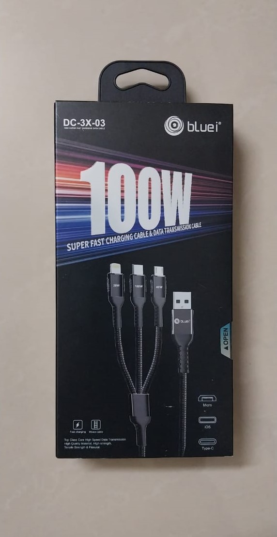 WhatsApp Image 2023-06-22 at 9.35.19 PM (2)