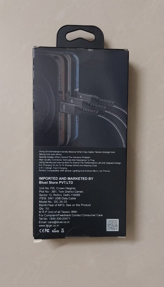 WhatsApp Image 2023-06-22 at 9.35.19 PM