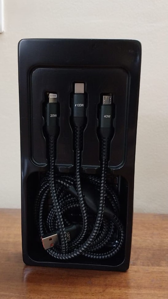 WhatsApp Image 2023-06-22 at 9.35.21 PM