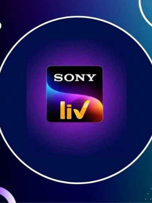Sony LIV Subscription Plans 2023 Best SonyLIV Monthly and Yearly Plans