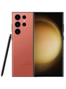 Samsung Galaxy S23 Ultra
