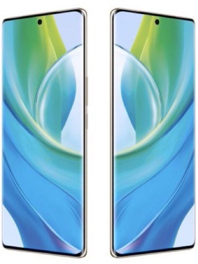 vivo-v29-lite-5g-with-6-78-inch-amoled-120hz-display-snapdragon-695