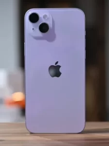 Apple-iPhone-14