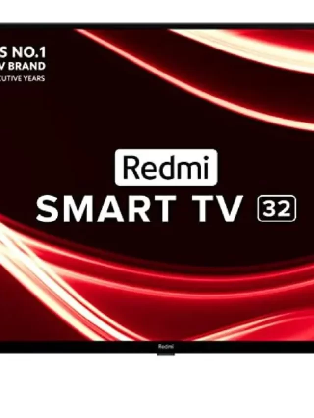 Best monitors on Amazon under Rs 10,000 available in India My Mobile