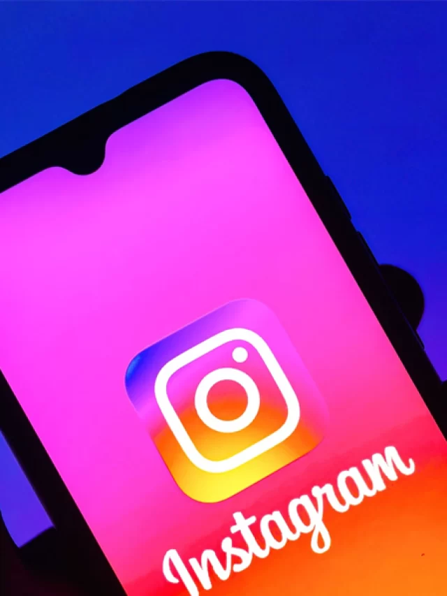 Cybersecurity | Latest Cyber Security News | Reuters