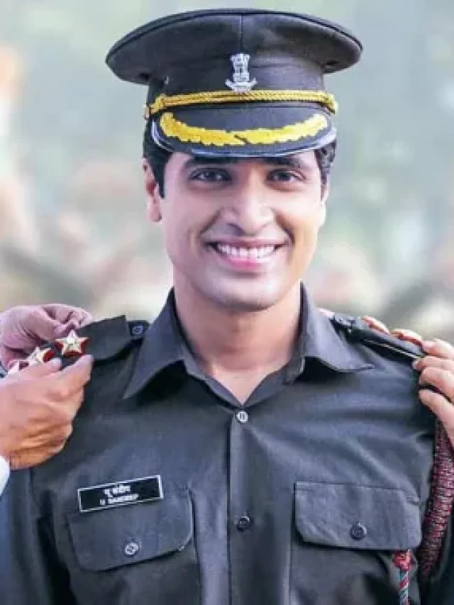 AllTime Best Indian Movies on Netflix India (May 2023) My Mobile India