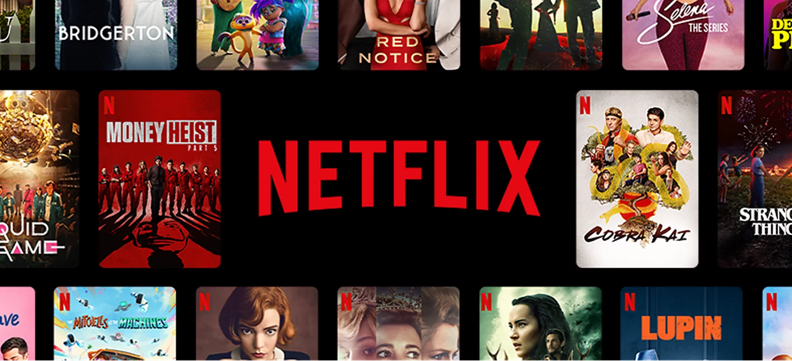 netflix-hero_desktop_HERO-desktop