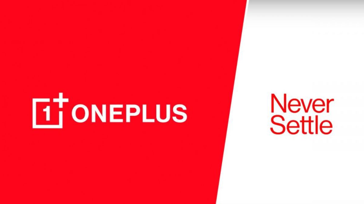 oneplus