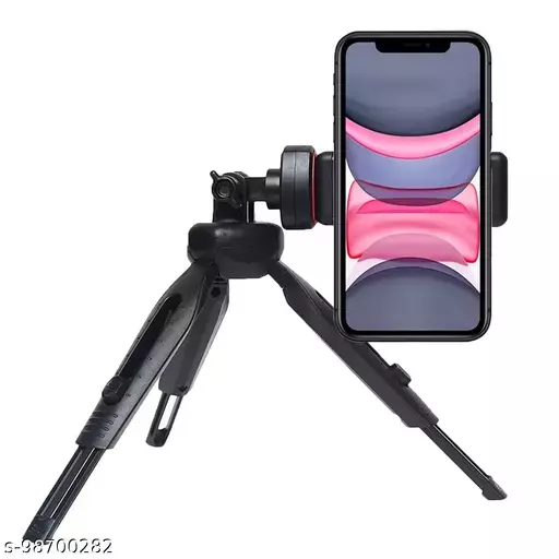 Multi-Purpose Tripod