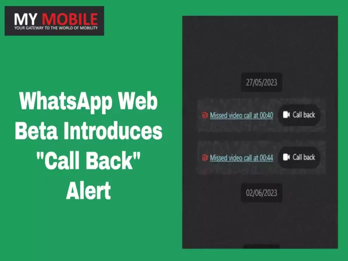 WhatsApp Web Beta WhatsApp Web Beta