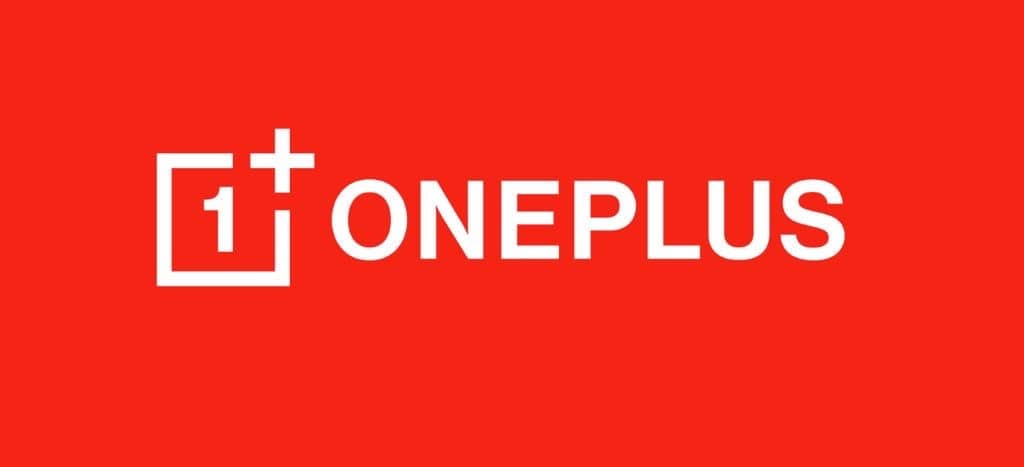 OnePlus Experience Store in Bengaluru
