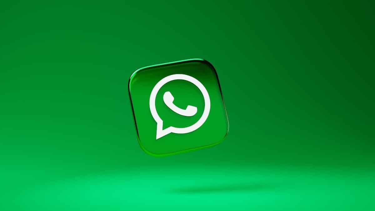 WhatsApp Doubles Group Call Initiation User Limit