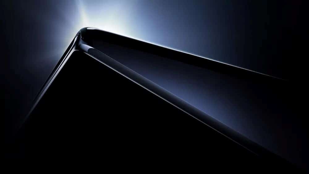 Xiaomi Mix Fold 3 passes MIIT Certification ahead of possible launch in August