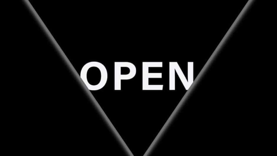 OnePlus Open likely Specs