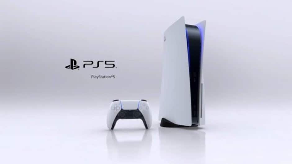 Sony has Sold 40 Million PS5s