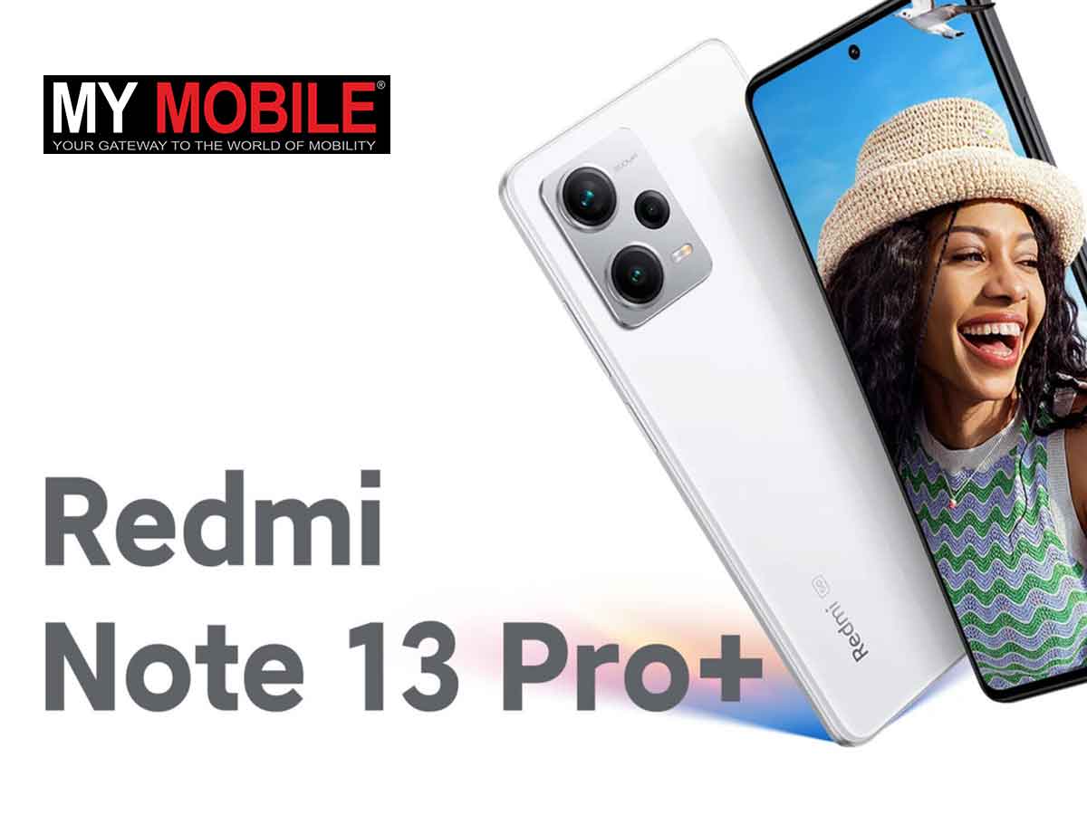 Redmi Note 13 5G series price and specs leaked online ahead of January 4  India launch