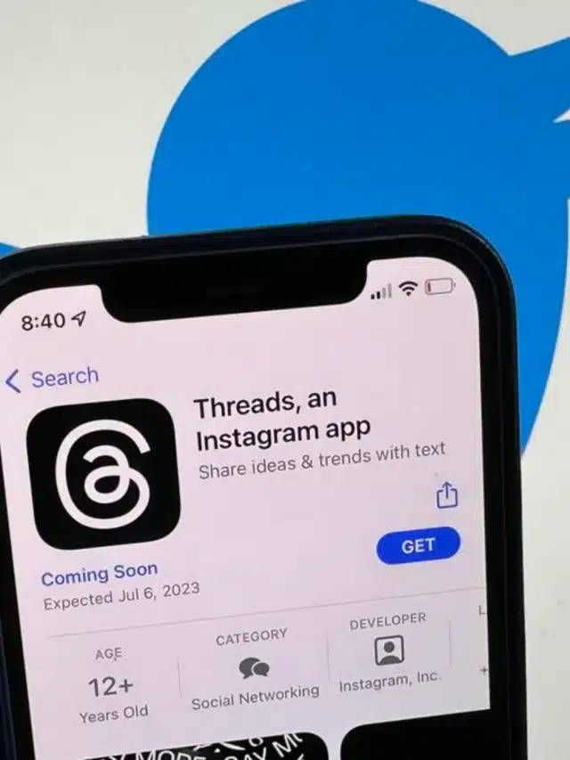 Instagram-Threads-explained-9-640x853