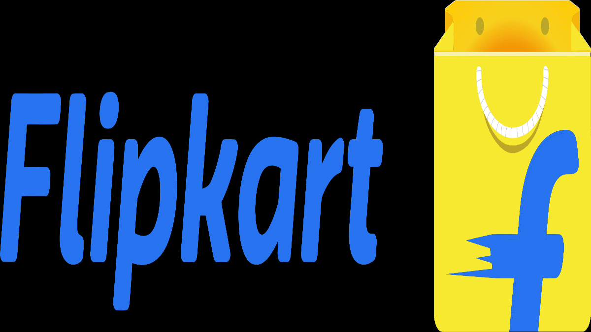 Flipkart Plus loyalty programme