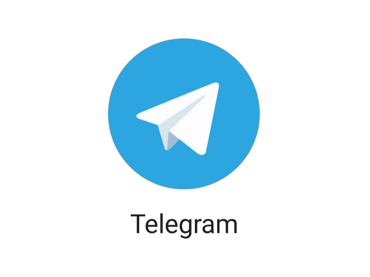 Telegram