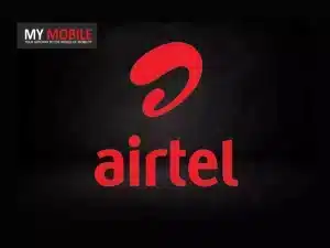 Airtel Now