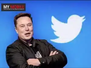 Twitter