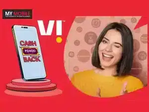 ‘Vi Smartphone Program