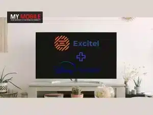Disney+ Hotstar