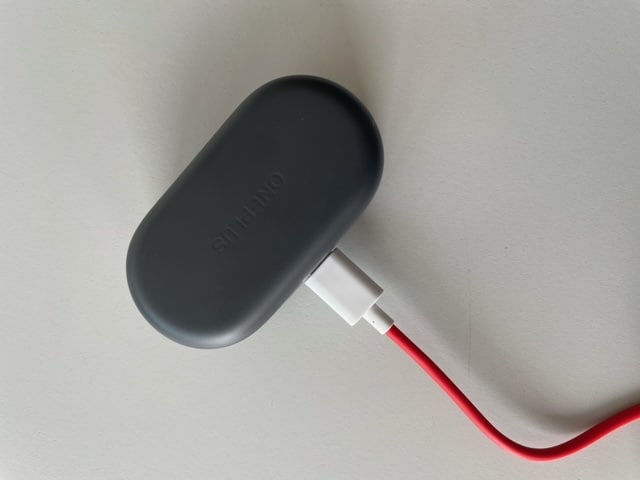 OnePlus Buds 2R