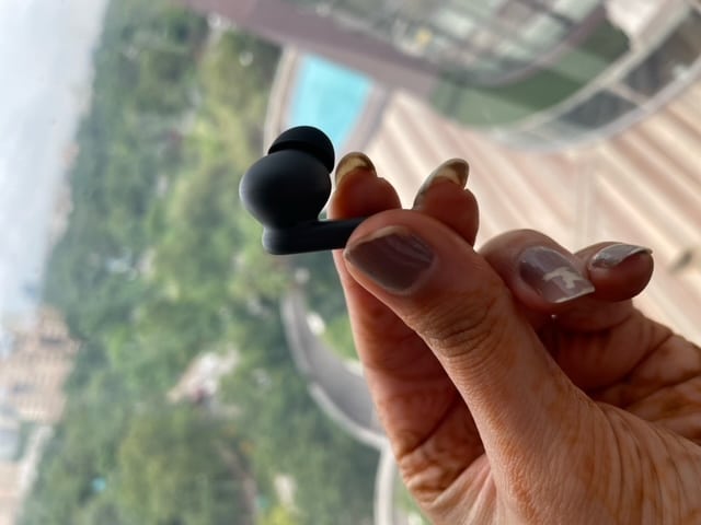 OnePlus Buds 2R