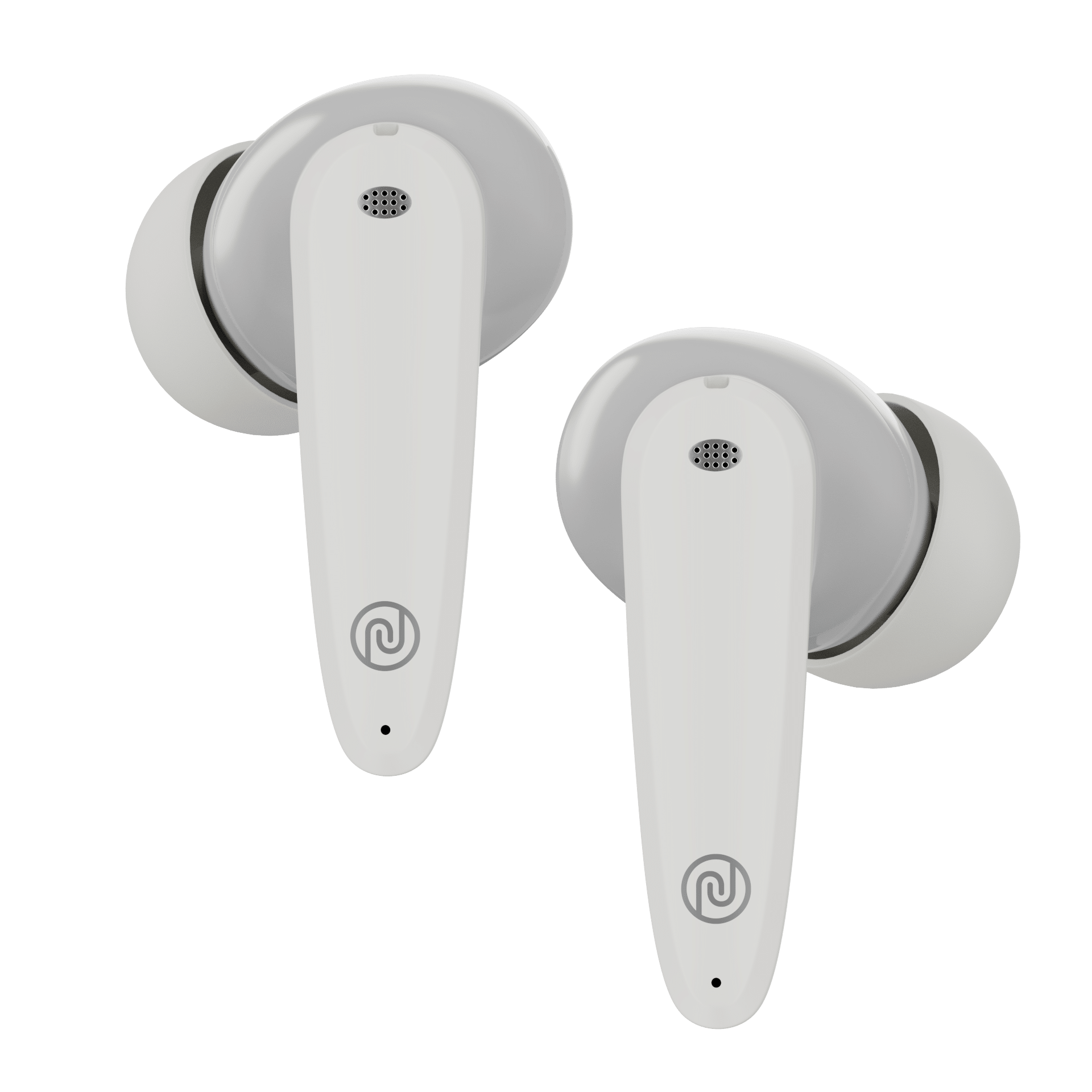 Noise Buds VS106 Features & Specifications
