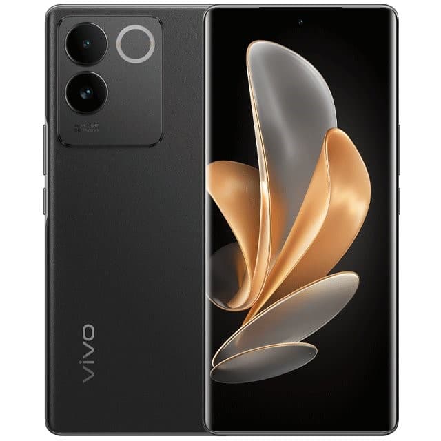 Details of iQOO Z7 Pro 5G Revealed