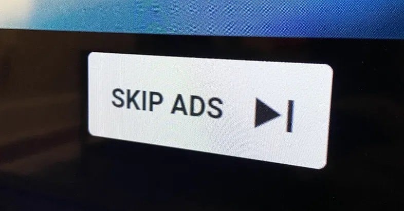 YouTube's Stance Against Ad Blocking