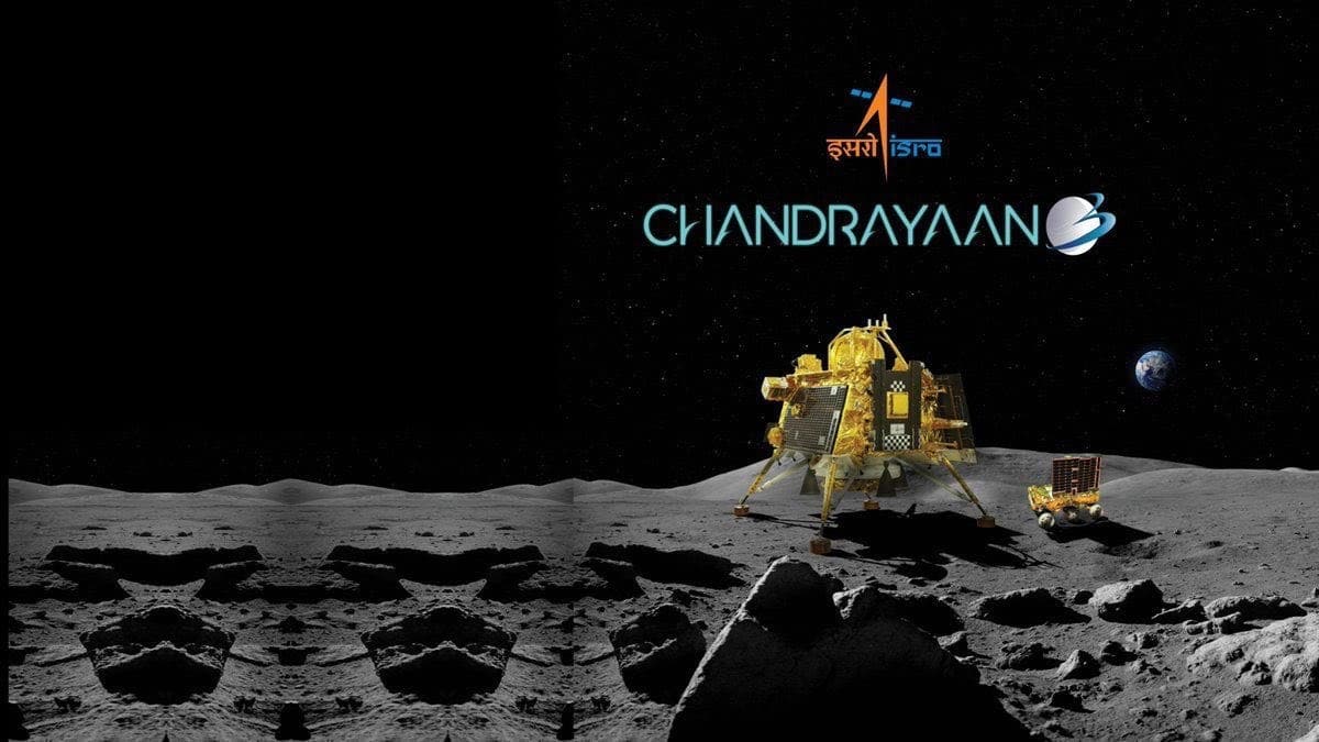 Chandrayaan-3: Scientific Experiments and Objectives