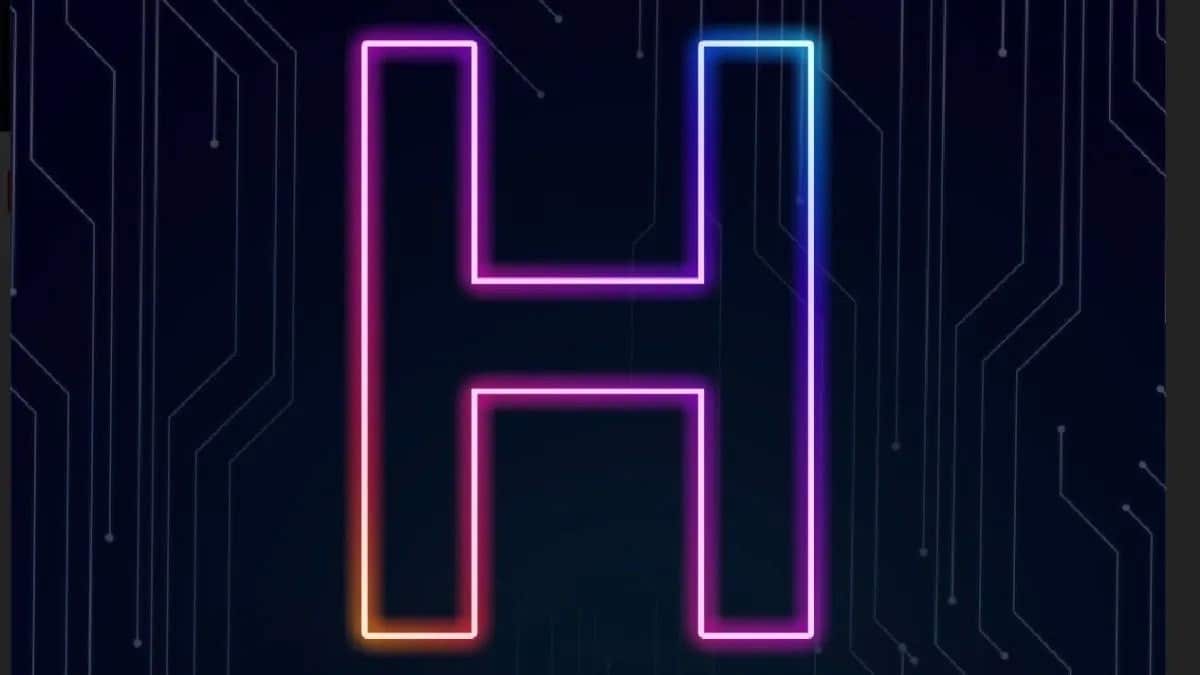 HonorTech