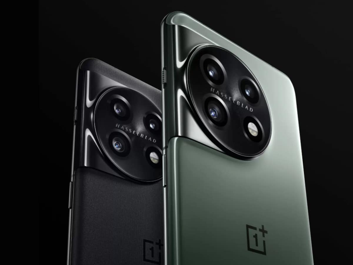 Projected Chipsets for OnePlus 2024 Lineups