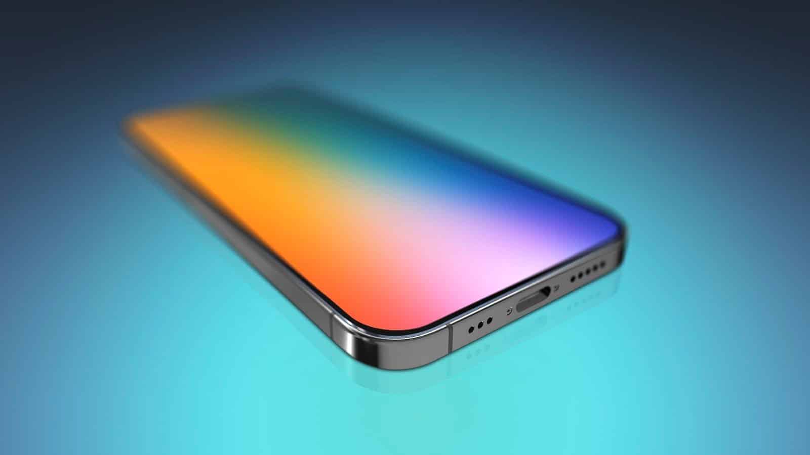 iPhone 15 series continues to fuel excitement and curiosity, with a mix of thrilling innovations