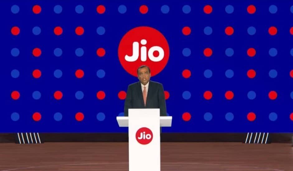 Reliance Jio AGM: What to Expect