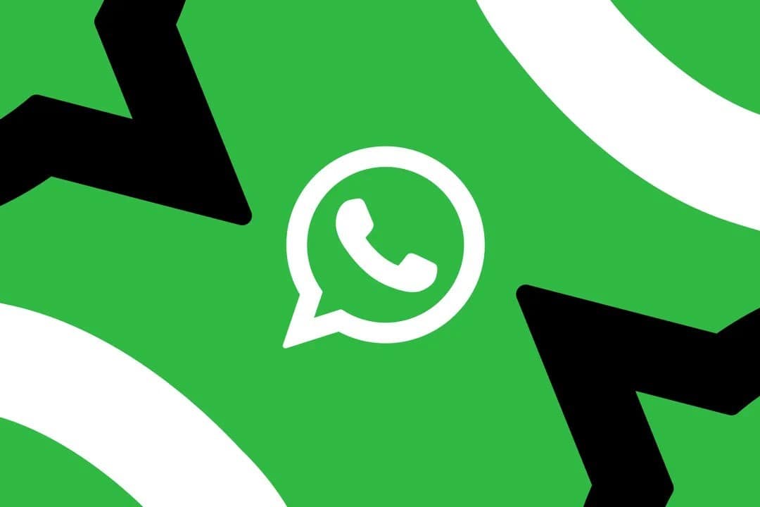 Who can access the WhatsApp Voice Chats?