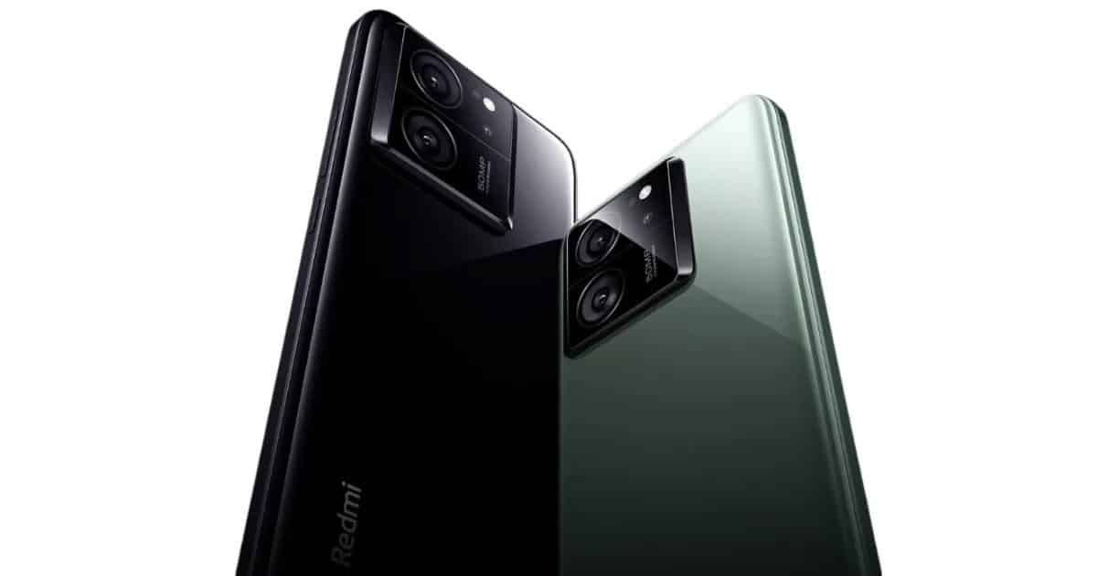 Redmi K60 Ultra Launch Officially Confirmed