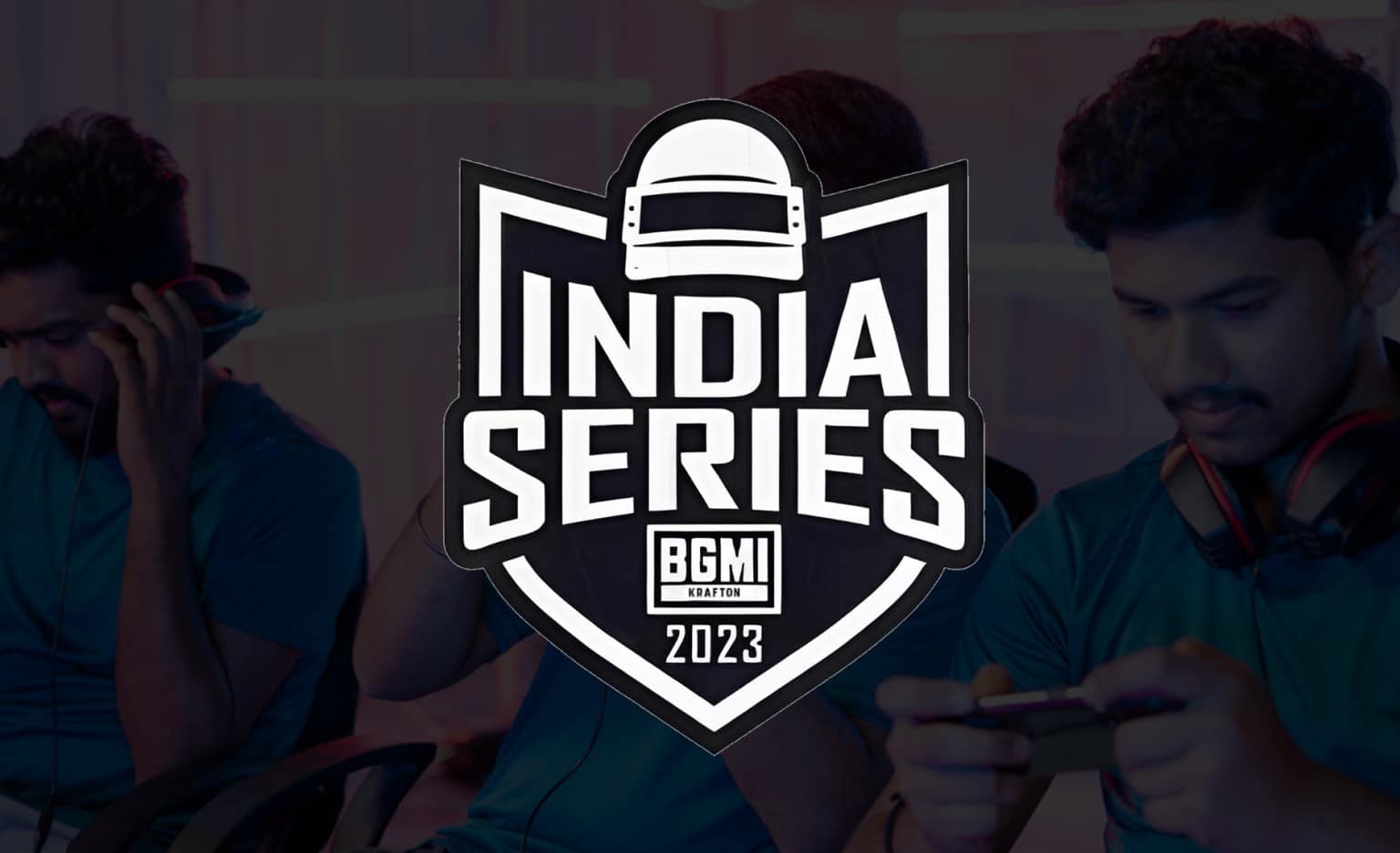 India Series