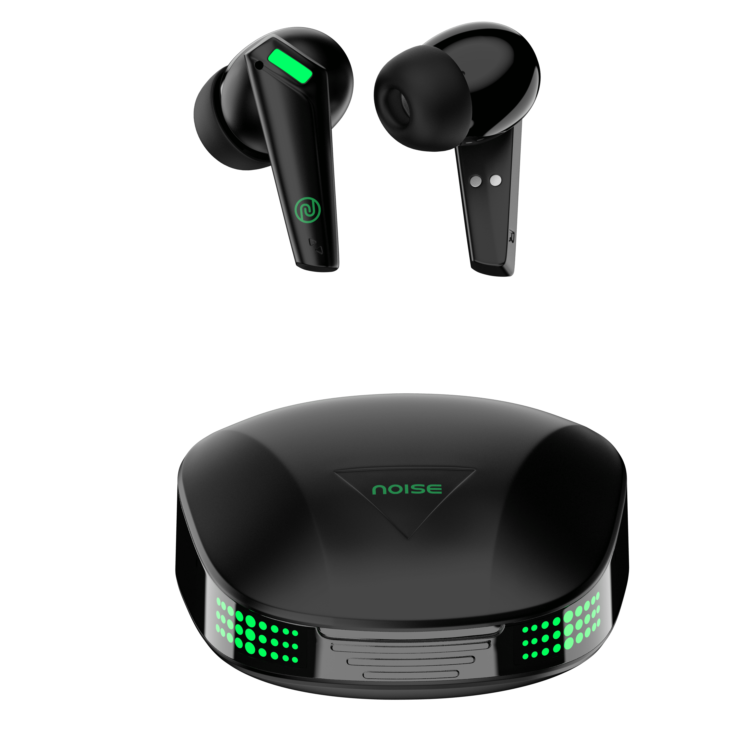 Noise Buds Combat Z Launched In India