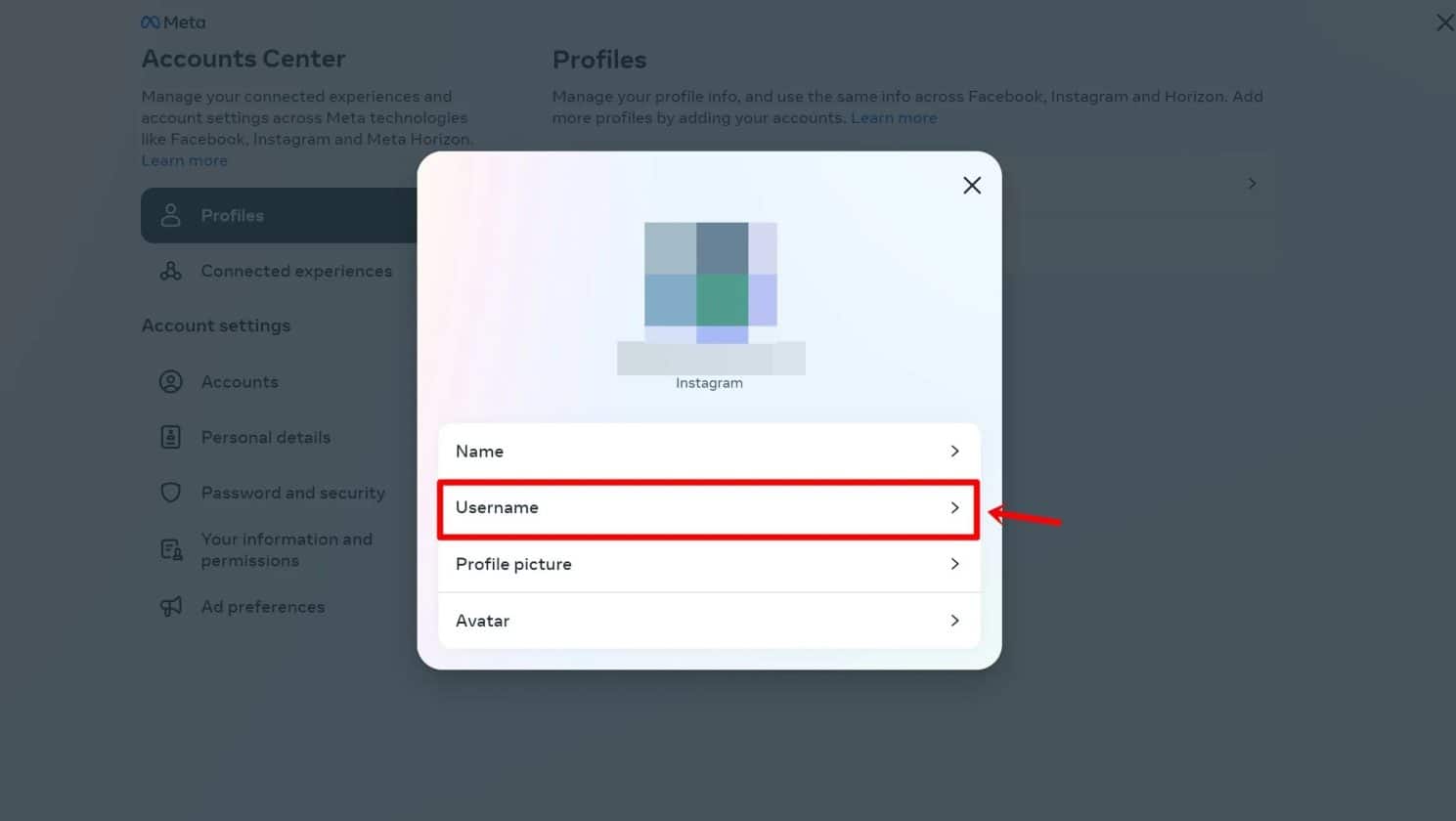 Threads Default User How to Change Your Threads Username: A Step-by-Step Guide