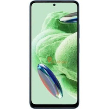 POCO M6 Pro 5G price in India, specifications, and renders leak out ahead  of August 5th launch