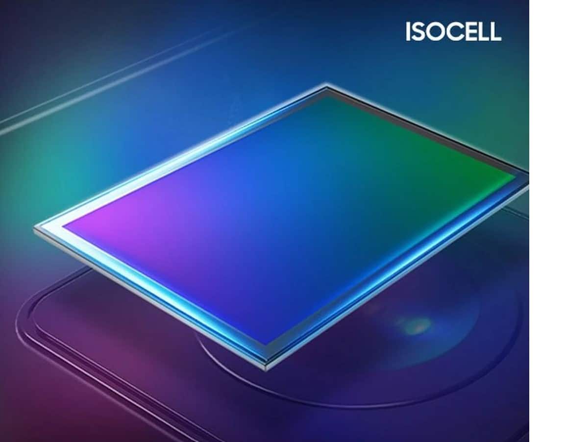 Future of Samsung’s Imaging Technology?